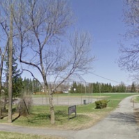 GoogleStreetview-Pushman Park.png