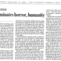 UO-SC-NAC-MB2008-Review-TheOttawaCitizen.jpg