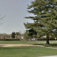 GoogleStreetview-Chapel Hill Park.png