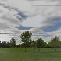 GoogleStreetview-Claudette Cain Park.png