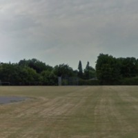 GoogleStreetview-Canterbury Park.png