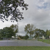 GoogleStreetview-Cecil Morrison Park.png