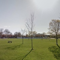 GoogleStreetview-Overbrook Park.png