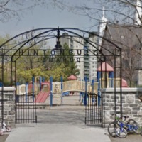 GoogleStreetview-Hintonburg Park.png