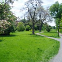 Central_Park_Ottawa.jpg