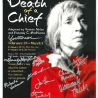 Death of a Chief_Poster.pdf