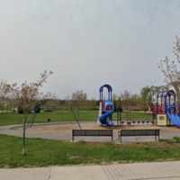 GoogleStreetview-Par-la-Ville Park.png