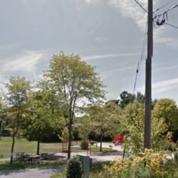 GoogleStreetview-Clare Gardens Park.png