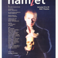 UO-SC-NAC-2004-Ham-Poster_01.jpg