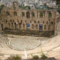 UO-SC-Dionysia-Theatre_1.jpg