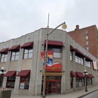 GoogleStreetview-Chapters Rideau Street.png