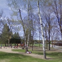 GoogleStreetview-Briargreen Park.png