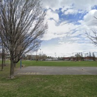 GoogleStreetview-Laroche Park.png