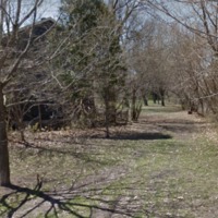 GoogleStreetview-Anthony Vincent Park.png