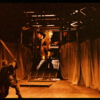 Production_Photo_2.jpg