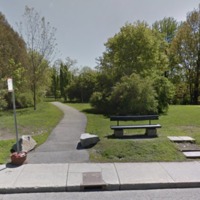 GoogleStreetview-Windsor Park.png