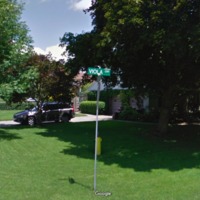 GoogleStreetview-Stratford_1.jpg