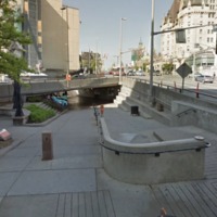 GoogleStreetview-Rideau Street Underpass.png