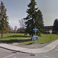 GoogleStreetview-Nault Park.png