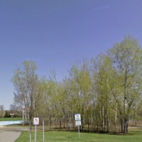 GoogleStreetview-Elizabeth Manley Park.png