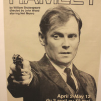 Hamlet April2-May 12-OMEKA.jpg