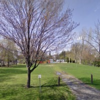 GoogleStreetview-Iona Park.png