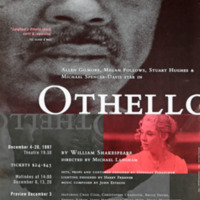 UO-SC-NAC-OthelloPoster-1997.jpg