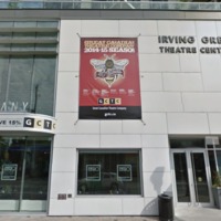 GoogleStreetview-Great Canadian Theatre Company.png