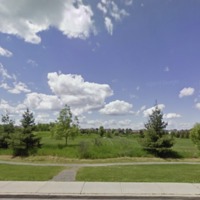 GoogleStreetview-Stonecrest Park.png