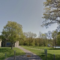 GoogleStreetview-Brantwood Park.png