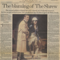 UO-SC-Citizen-1997-Shrew-Kennedy-Review-F.jpg