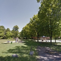 GoogleStreetview-Kingsmere Park.png