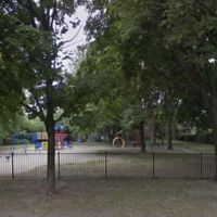 GoogleStreetview-Sir Wilfred Laurier Park.png