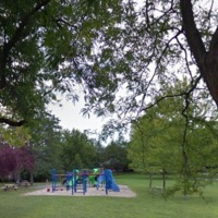 GoogleStreetview-Applewood Park.jpeg