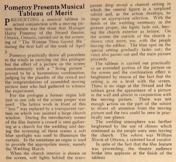 Pomeroy Presents Musical Tableau of Merit.jpg