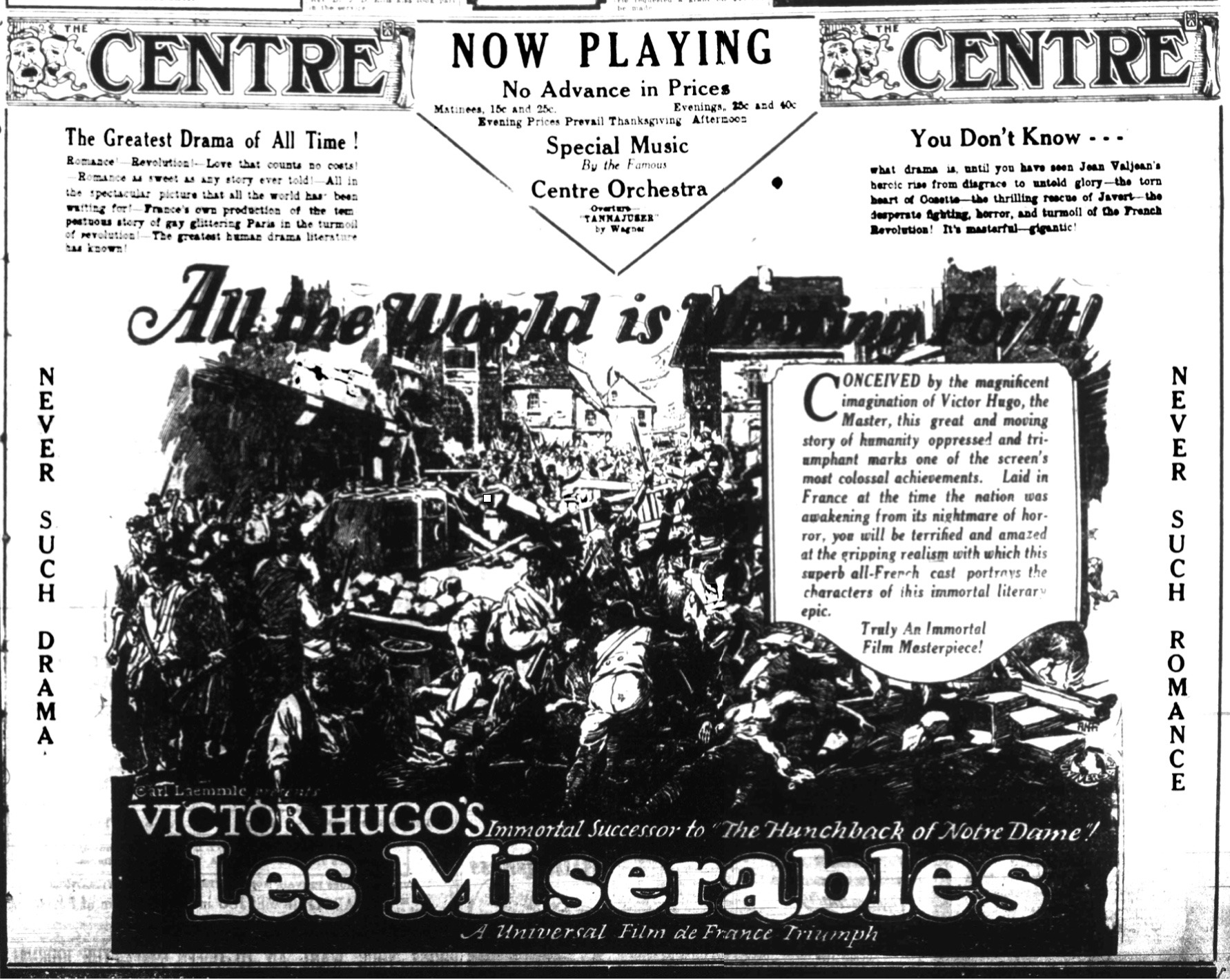 Centre - Les Mis.jpeg