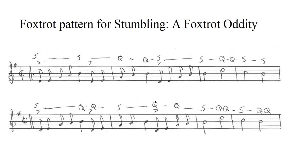 Foxtrot Pattern for Stumbling.jpg