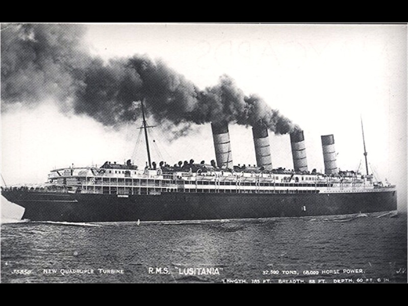 RMS_Lusitania_.png
