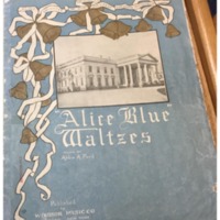Alice blue waltzes-min.pdf