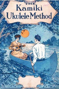 IMSLP80987-PMLP164798-kamiki_ukulele_method.pdf