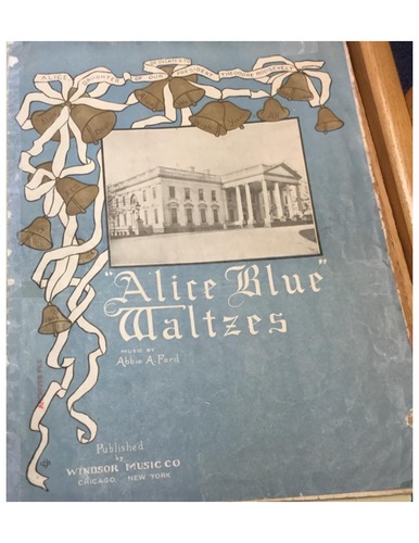 Alice blue waltzes-min.pdf