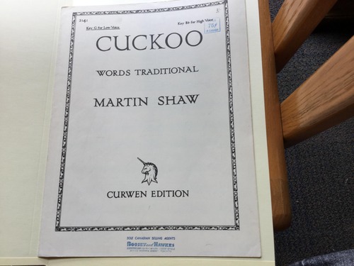 ShawCuckoo-compressed.pdf