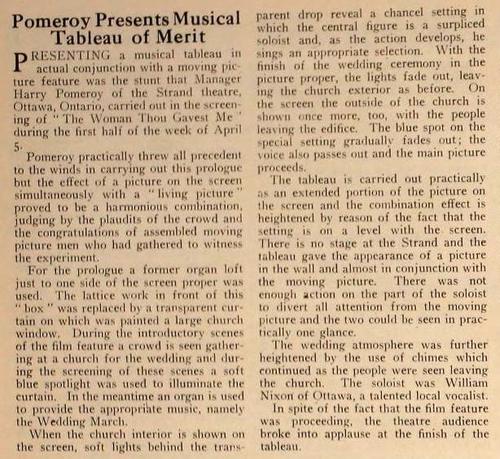 Pomeroy Presents Musical Tableau of Merit.jpg