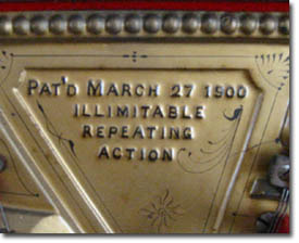 bell-plate.jpg