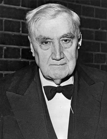 Ralph Vaughan Williams.jpg