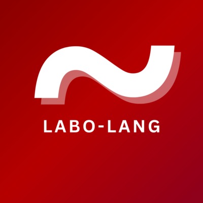 LABO-LANG