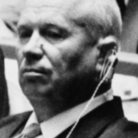 Nikita_Khrushchev_1960_(cropped).jpg