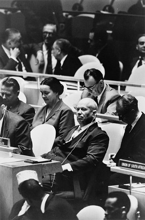 Nikita_Khrushchev_1960 (1).jpg