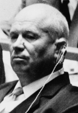 Nikita_Khrushchev_1960_(cropped).jpg