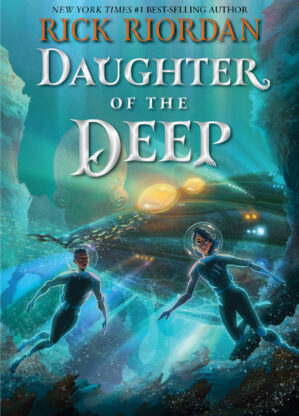 riordan-Daughter-of-the-deep-cover.jpg